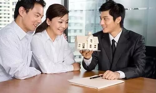 房產(chǎn)客戶怎么說話