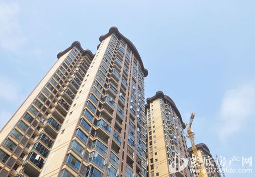婁底房產(chǎn)怎么樣 婁底房產(chǎn)怎么樣
