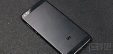 手機怎么照星空小米