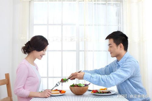 結婚房產(chǎn)公正怎么收費 結婚房產(chǎn)公正怎么收費