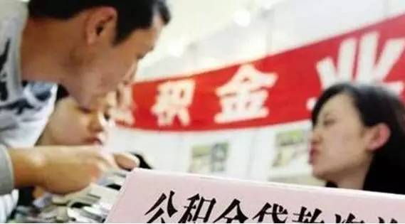 結婚房產(chǎn)公正怎么收費 結婚房產(chǎn)公正怎么收費