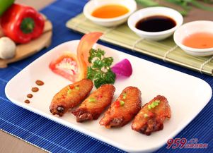 做什么小餐飲項(xiàng)目賺錢6