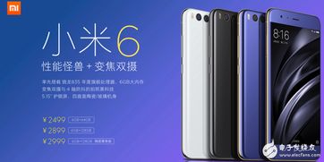 小米手機(jī)怎么流光