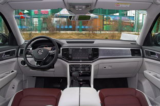多少輛特大型汽車(chē)