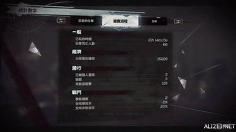 羞辱怎么通關(guān)游戲攻略