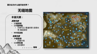 內(nèi)核隔離影響哪些游戲
