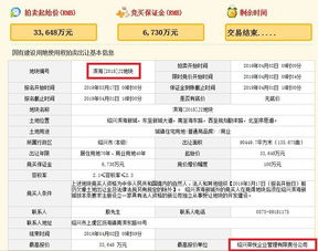 怎么獲取房產(chǎn)成交信息
