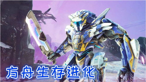游戲名稱飆車網(wǎng)絡(luò)游戲有哪些