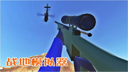 游戲名稱飆車網(wǎng)絡(luò)游戲有哪些