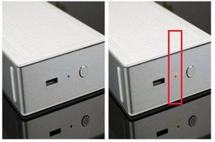 怎么操控小米音箱手機