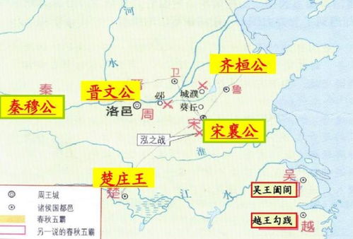 房產(chǎn)巨人介紹怎么寫好