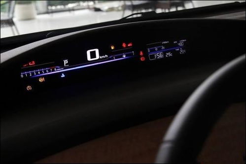 怎樣測量汽車車速多少