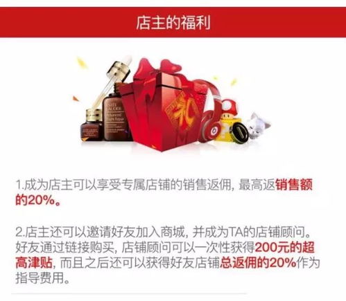 過年有什么好項(xiàng)目可以賺錢