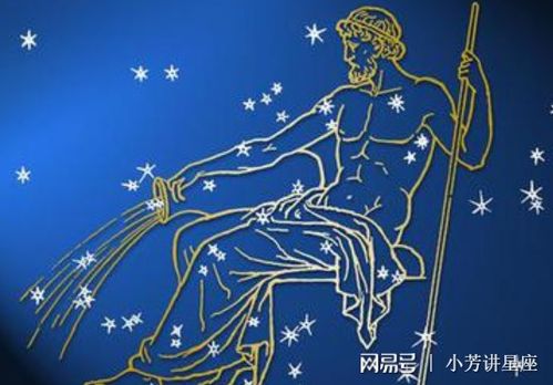 7月份是什么星座的