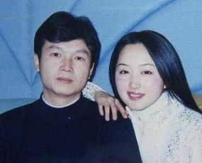 楊鈺瑩老公什么星座