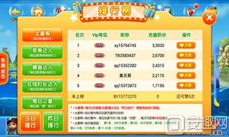 游戲機金幣怎么玩攻略