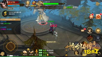 哪些是肝帝游戲的游戲名字