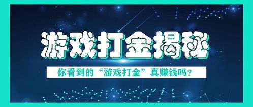 適合什么娛樂(lè)項(xiàng)目賺錢呢
