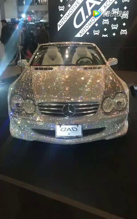 汽車膜可以貼多少輛