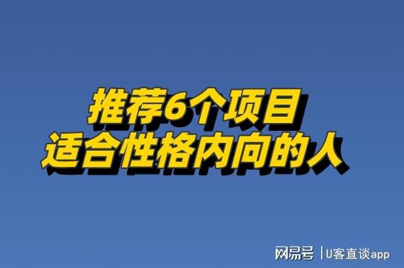 中年人做什么項(xiàng)目賺錢呢