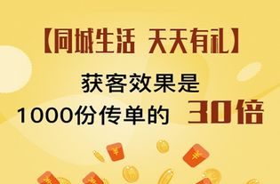 加盟什么項目好賺錢嗎