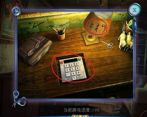 游戲日記6攻略怎么玩的 游戲日記6攻略怎么玩的