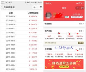 什么項(xiàng)目可以零投資賺錢 什么項(xiàng)目可以零投資賺錢