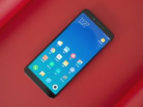 手機怎么省電 小米