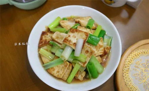 炒藥材賺錢的項(xiàng)目是什么