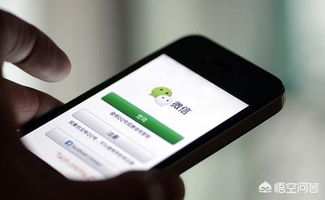 如何讓華為手機(jī)內(nèi)存變大