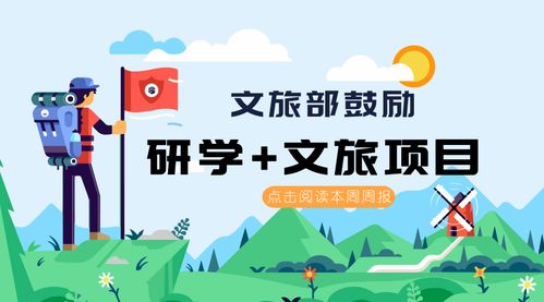 觀光旅游做什么項(xiàng)目賺錢