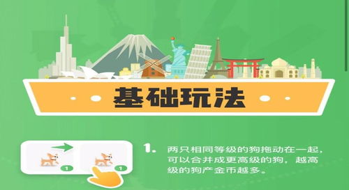 觀光旅游做什么項(xiàng)目賺錢