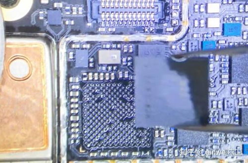 小米八怎么手機卡沒信號 小米八怎么手機卡沒信號