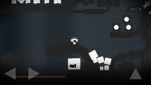 lostlife游戲攻略怎么提升好感度