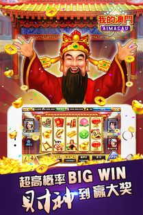 完整度高的游戲有哪些游戲 完整度高的游戲有哪些游戲