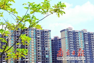 怎么查詢惠州的房產(chǎn)