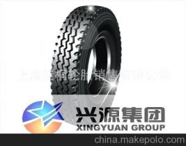 汽車外胎多少錢一個