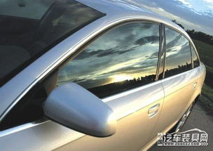 汽車玻璃修補多少錢