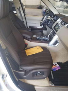 汽車頂內(nèi)襯多少錢
