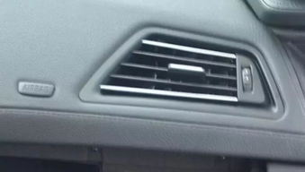汽車獨立空調(diào)多少錢