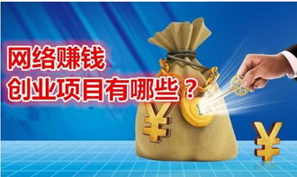 過(guò)年有什么賺錢的好項(xiàng)目