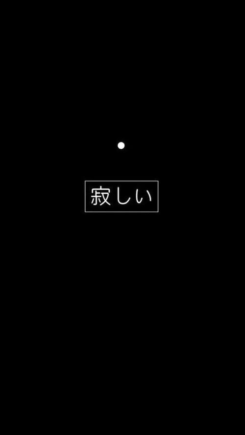 華為鎖屏壁紙如何不放大