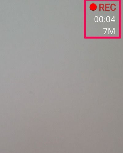 小米手機怎么壓縮glf