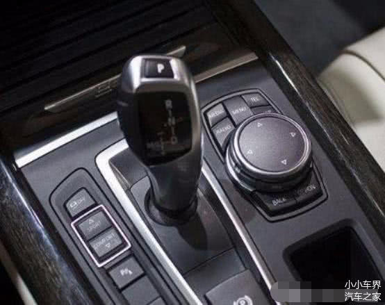 自動擋的汽車轉速多少