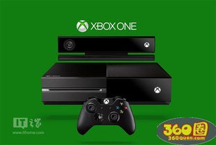 xbox游戲哪些游戲可以直接運(yùn)行