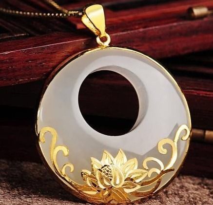 金鑲玉賺錢(qián)項(xiàng)目是什么 金鑲玉賺錢(qián)項(xiàng)目是什么