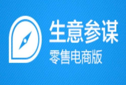 用什么項(xiàng)目好做賺錢(qián)快呢
