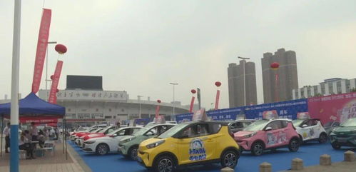 日照至濮陽汽車電話多少