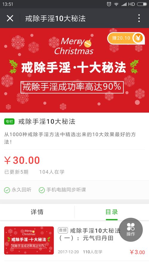 什么項目賺錢方法男生