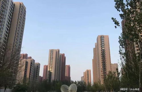 燕郊房產(chǎn)怎么選房子